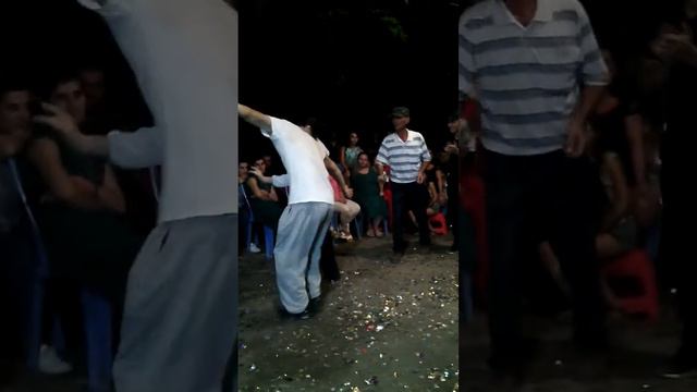 Ялама свадьба 2017 , Лезги дем , lezginka 2017 ! смотреть онлайн