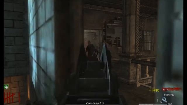 call of duty world at war en amd raedon 6320 e-450 1.65ghz смотреть онлайн