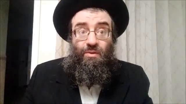 Ахроним к Талмуду - 17 смотреть онлайн