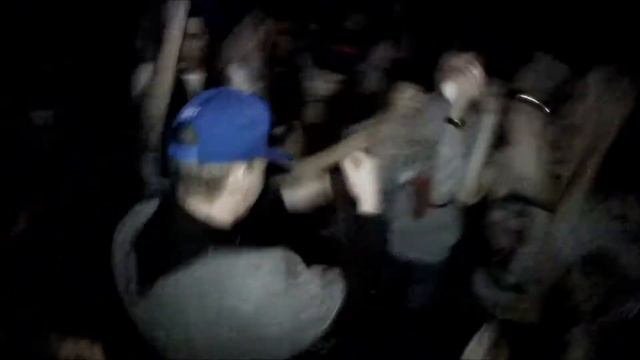 #3.14ZDC P.S. смотреть онлайн