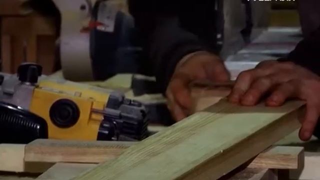 Мир увлечений 15.04.2015 смотреть онлайн