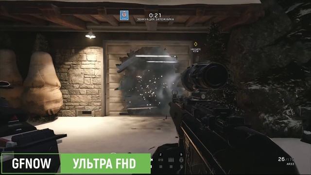 Играю на слабом ноутбуке смотреть онлайн