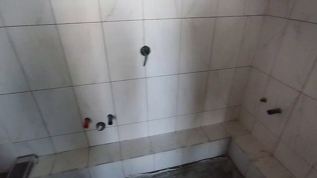 Плитка санузел Тюмене смотреть онлайн