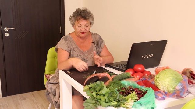 ПОЧЕМУ НЕЛЬЗЯ ОДАЛЖИВАТЬ ДЕНЬГИ ДАЖЕ ЕСЛИ ОЧЕНЬ НАДО смотреть онлайн