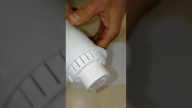 Почему не стоит покупать картриджи для кувшинов Аквафор смотреть онлайн