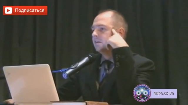 Благодарность женщины мужчине. Руслан Нарушевич смотреть онлайн