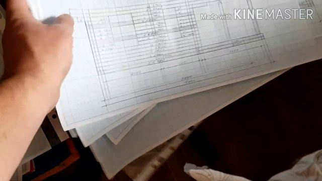 Разбревновка. Проекты домов из бруса. смотреть онлайн