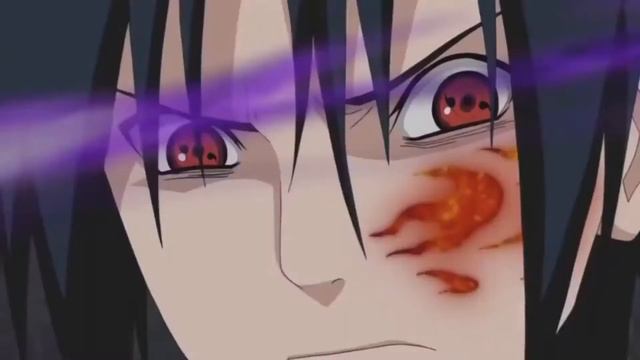 {AWM}Anime - Крылья смотреть онлайн