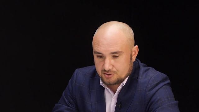 Руслан Нагиев: Мы победили. В России прекрасные законы. Рамзан помогает, а муфтии нет. смотреть онлайн