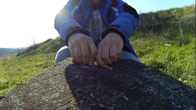 Взорвали и потеряли Mi Band 2 смотреть онлайн