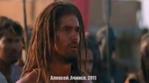 10000 лет до нашей эры