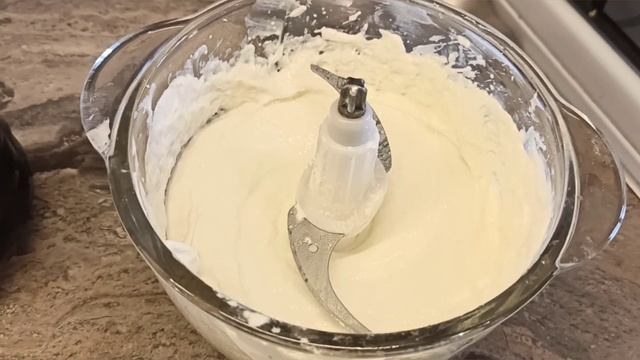 #ппсметанник ПП Сметанник на сковороде. Низкокалорийный торт. Сравнение с обычным сметанником. смотреть онлайн