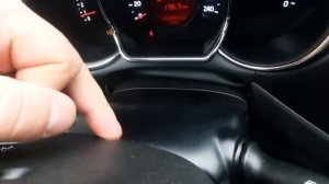 снимаем подушку безопасности kia ceed