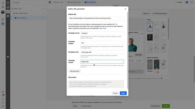 How to Track More Sales with UTM Tracking for Shopify Store смотреть онлайн
