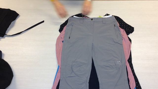 сти122. Микс Brand сток смотреть онлайн