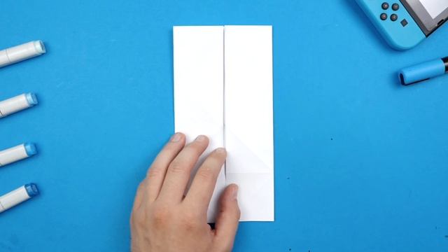 3 CRAZIEST RAINBOW FRIENDS DIY GAME & PAPER CRAFTS смотреть онлайн