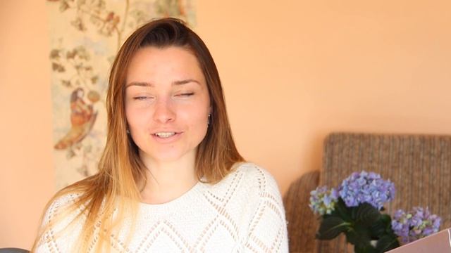 Техника 100 желаний | Как записывать МЕЧТЫ, чтобы они сбывались смотреть онлайн
