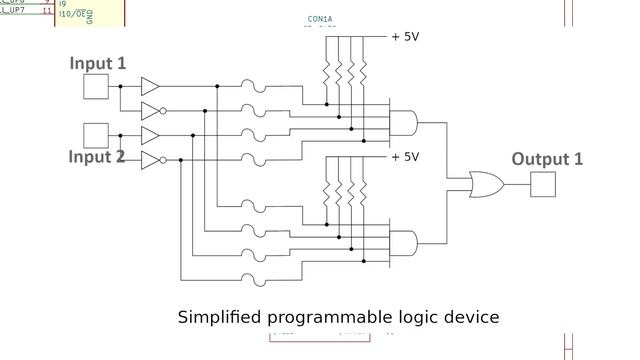 Interfacing a CompactFlash on homebrew 8-bit computer! [Zeal 8-bit Computer] смотреть онлайн