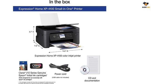 Top 5 Best Printers for iPad Users With Prefect Quality In 2023 смотреть онлайн