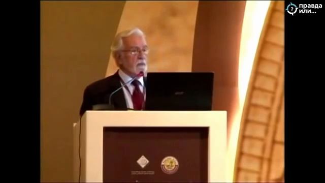 УПАДОК НАУК В ИСЛАМЕ I Дж. Салиба смотреть онлайн