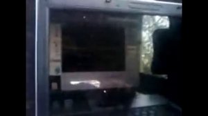 Как починить ABS - проверяем датчики осциллографом.