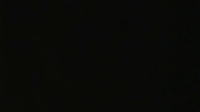 Тёмные комнаты смотреть онлайн