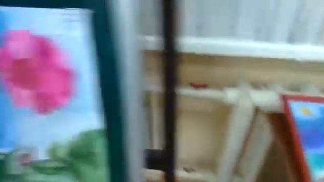 Студия творческого дизайна. смотреть онлайн