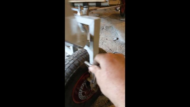 Как я строил мотодельтаплан своими руками. смотреть онлайн