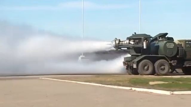 Как работают ТМС-65У смотреть онлайн