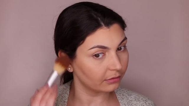 Pupa Review & Tutorial