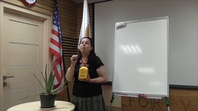 Как правильно пить АЛОЭ ВЕРА #forever #foreverlivingproducts #foreverliving #aloevera #aloeveragel
