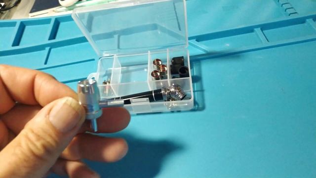 Набор для ухода за колесными камерами из FIX PRICE. Краткий обзор. #fixprice смотреть онлайн