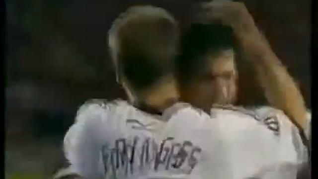 ::CELEBRATE THE DAY:: Official 2006 FIFA World Cup Anthem Official Video смотреть онлайн