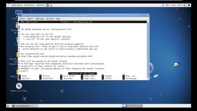 apache ipv6 with wordpress template смотреть онлайн