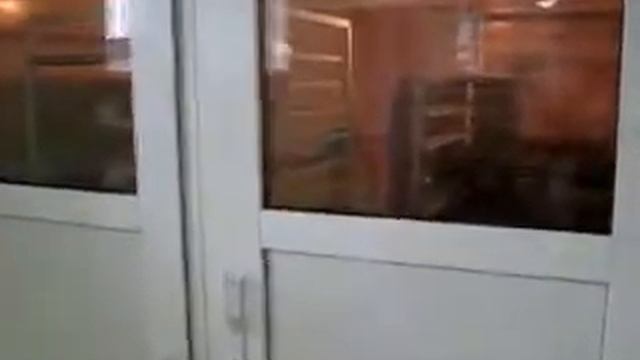Шкаф расстойки ШРЕ смотреть онлайн