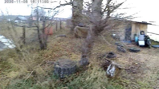 КОНЬские грабли ) смотреть онлайн