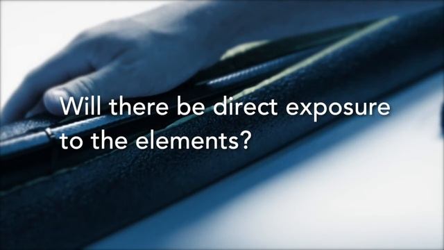 Heat-Line Blog: Properly Insulating Your Heat-Line Self-Regulating Heating Cable System for Pipes смотреть онлайн
