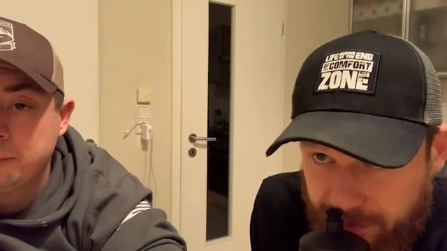 WER BIN ICH? ? Spiel mit Bommel und Chat | Fritz Meinecke Twitch Highlights смотреть онлайн