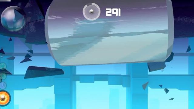 Я ломал стекло _-приколы-_ Smash hit смотреть онлайн