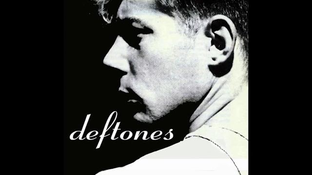 Deftones & The Smiths: Please Please let me get what I want смотреть онлайн