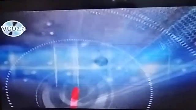 Lg Dvd Player