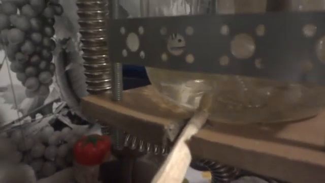 Самодельный самогонный аппарат товарища смотреть онлайн