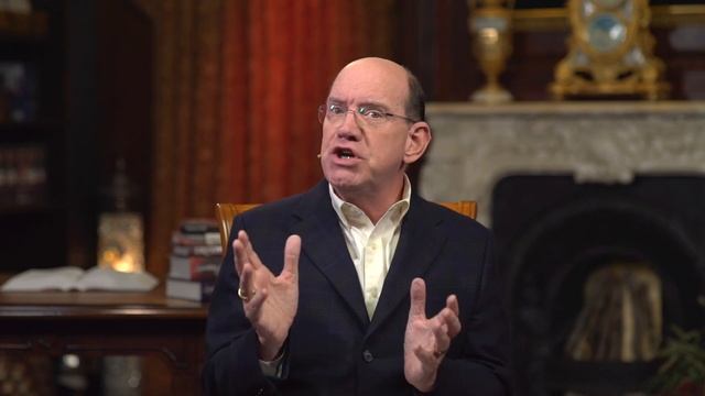 Иные языки - Рик Реннер смотреть онлайн