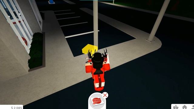 БЛОКСБУРГ - ГОДНОТА? СТОИТ ПОКУПАТЬ? || Оценка || ROBLOX Bloxburg смотреть онлайн