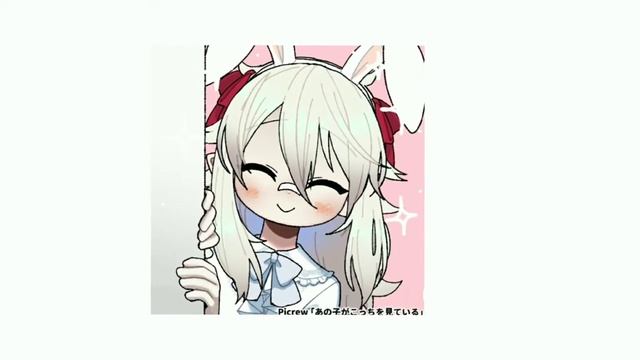 - my oc vs picrew смотреть онлайн