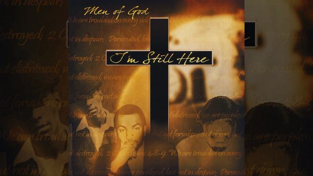 M.E.N.O.F.G.O.D смотреть онлайн