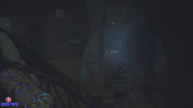Resident Evil 3 Remake Jill Flower Cyclist RE Mod смотреть онлайн