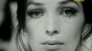 Marie Laforet - Ivan, Boris & Moi