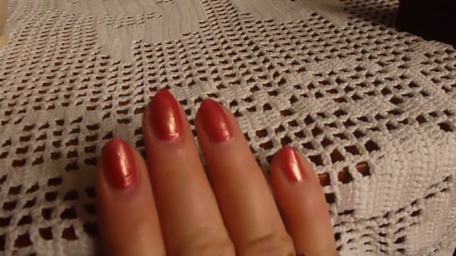 Я и НАСТЯ//ПАРФЮМЫ//МАНИКЮР//АУТФИТ//ДЕСЕРТ и т.д.)))