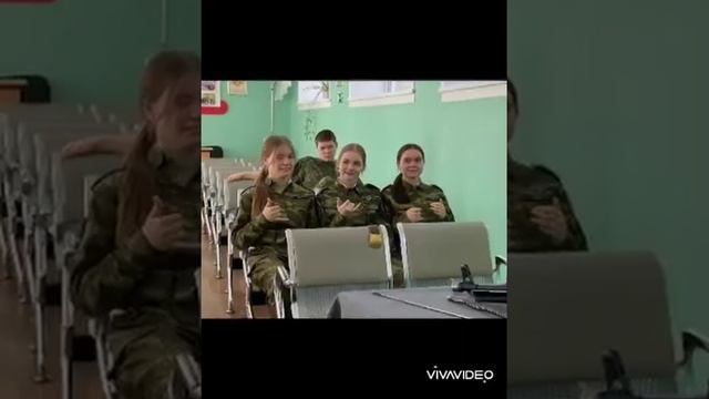 кадеты Краснокаменск 11б смотреть онлайн